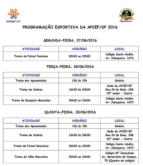 Programa__o 2 e 3 de julho-1.jpg